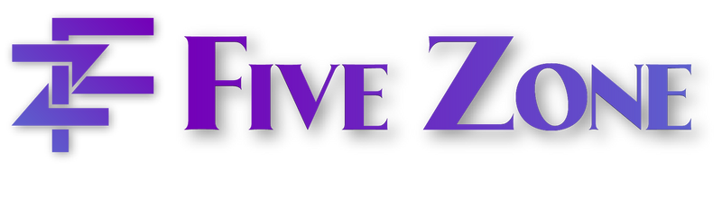 Five Zone