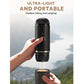 Coffee Maker | Espresso Coffee Maker Portable (Rechargeable)