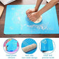 Silicone Baking Mat